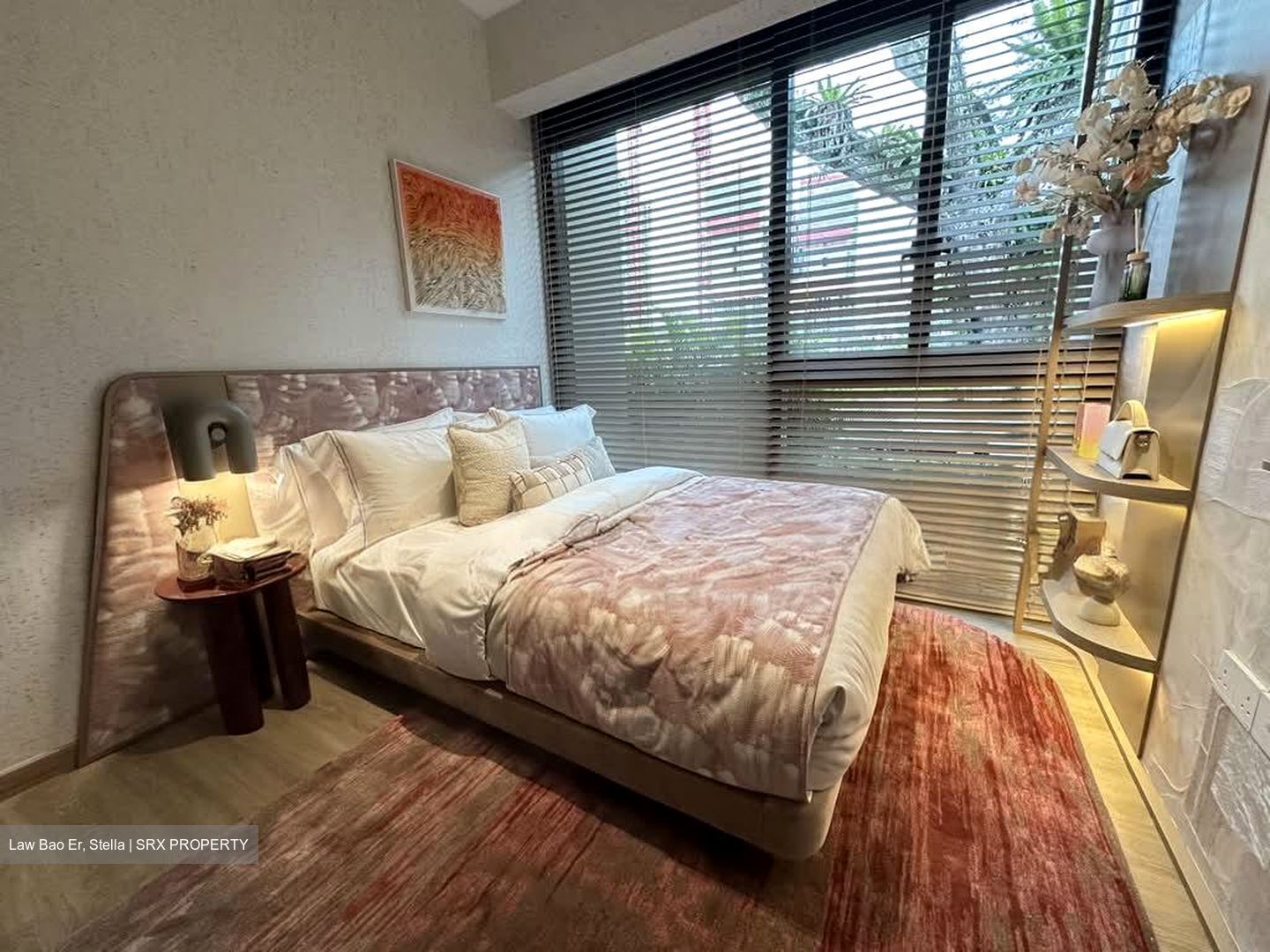 Upper Thomson Road (D20), Condominium #553903651